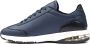 CRUYFF flash runner sneakers blauw heren - Thumbnail 4