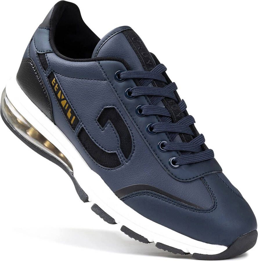 Cruyff Sneakers Mannen