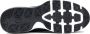CRUYFF flash runner sneakers blauw heren - Thumbnail 6