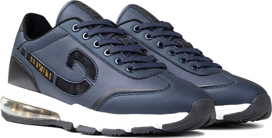 Cruyff Sneakers Mannen