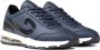 CRUYFF flash runner sneakers blauw heren - Thumbnail 7