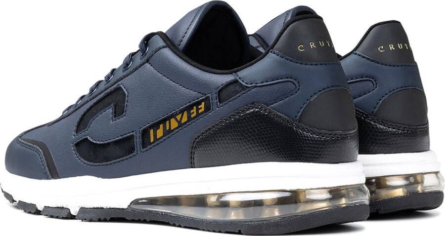 Cruyff Sneakers Mannen
