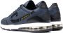 CRUYFF flash runner sneakers blauw heren - Thumbnail 8