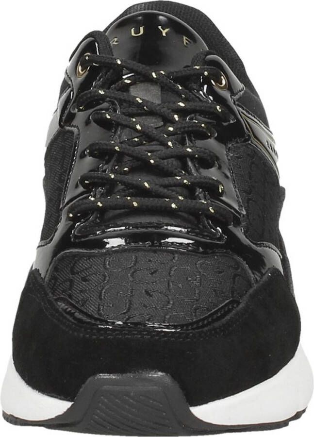 Cruyff Sneakers Vrouwen