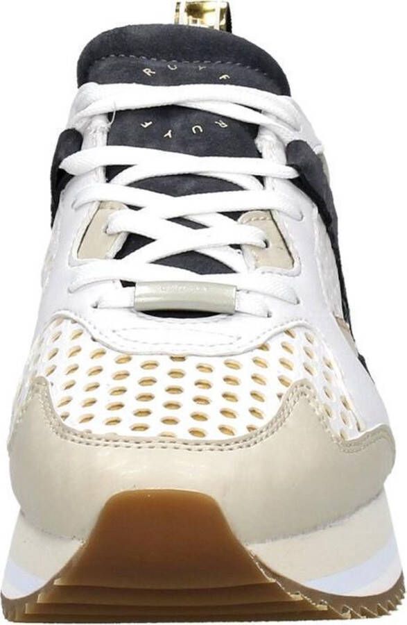 Cruyff Solar sneakers beige