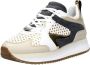 Cruyff Beige Classics Lage Sneakers Solar - Thumbnail 11