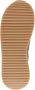 Cruyff Beige Classics Lage Sneakers Solar - Thumbnail 3
