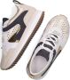 Cruyff Beige Classics Lage Sneakers Solar - Thumbnail 5