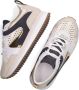 Cruyff Beige Classics Lage Sneakers Solar - Thumbnail 4