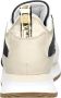 Cruyff Beige Classics Lage Sneakers Solar - Thumbnail 5