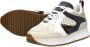 Cruyff Beige Classics Lage Sneakers Solar - Thumbnail 8