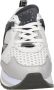 Cruyff Solar Sneakers Cc8321211580 - Thumbnail 10