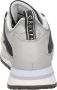 Cruyff Solar Sneakers Cc8321211580 - Thumbnail 4