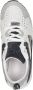 Cruyff Solar Sneakers Cc8321211580 - Thumbnail 6