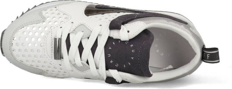 Cruyff Solar sneakers grijs