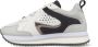 Cruyff Solar Sneakers Cc8321211580 - Thumbnail 8
