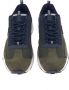 Cruyff Subutai groen sneakers heren(CC223110503 ) - Thumbnail 12