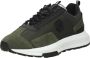 Cruyff Subutai groen sneakers heren(CC223110503 ) - Thumbnail 13