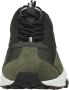 Cruyff Subutai groen sneakers heren(CC223110503 ) - Thumbnail 14