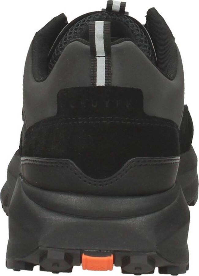 Cruyff Subutai zwart sneakers heren(CC223110998 ) - Foto 7