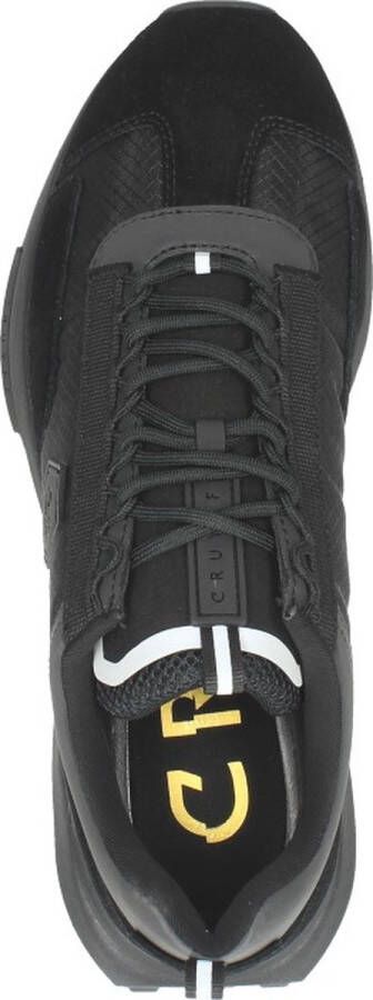 Cruyff Subutai zwart sneakers heren(CC223110998 ) - Foto 8