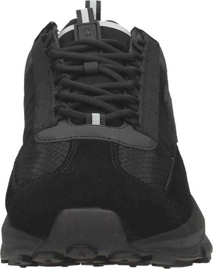 Cruyff Subutai zwart sneakers heren(CC223110998 ) - Foto 9