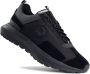 Cruyff Subutai zwart sneakers heren(CC223110998 ) - Thumbnail 12