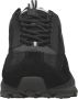Cruyff Subutai zwart sneakers heren(CC223110998 ) - Thumbnail 7