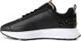 Cruyff Subutai zwart sneakers heren (CC231131960) - Thumbnail 5