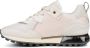 Cruyff Superbia Dames Lage sneakers Dames Beige - Thumbnail 3