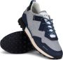 Cruyff Superbia grijs blauw sneakers (CC221310975) - Thumbnail 15