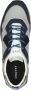 Cruyff Superbia grijs blauw sneakers heren (CC221310975) - Thumbnail 7