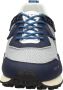 Cruyff Superbia grijs blauw sneakers heren (CC221310975) - Thumbnail 7