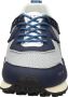 Cruyff Superbia grijs blauw sneakers (CC221310975) - Thumbnail 8