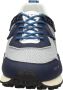 Cruyff Superbia grijs blauw sneakers heren (CC221310975) - Thumbnail 8