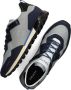 Cruyff Superbia grijs blauw sneakers heren (CC221310975) - Thumbnail 10