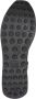 Cruyff Superbia zwart goud sneakers heren(CC221311960 ) - Thumbnail 4