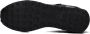 Cruyff Superbia zwart goud sneakers heren(CC221311960 ) - Thumbnail 12