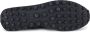 Cruyff Superbia zwart goud sneakers heren(CC221311960 ) - Thumbnail 13