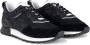 Cruyff Superbia zwart goud sneakers heren(CC221311960 ) - Thumbnail 15