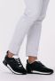 Cruyff Superbia zwart goud sneakers heren(CC221311960 ) - Thumbnail 7