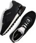 Cruyff Superbia zwart goud sneakers heren(CC221311960 ) - Thumbnail 8