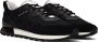 Cruyff Superbia zwart goud sneakers heren(CC221311960 ) - Thumbnail 9