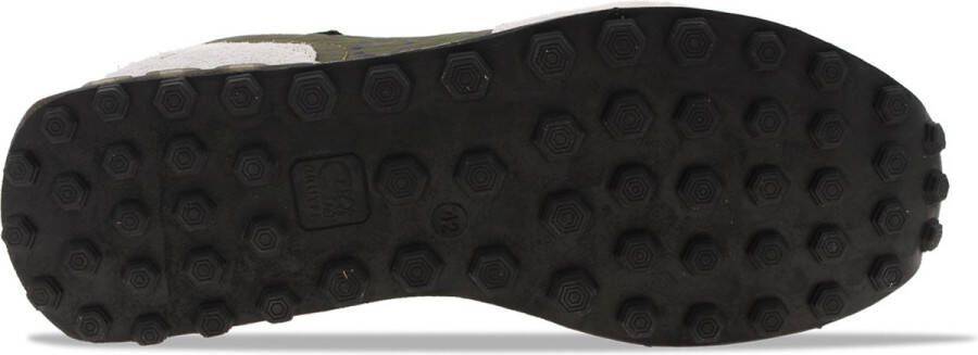 Cruyff Superbia Hex Olijf Heren