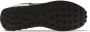 Cruyff Lage Sneakers Superbia Zwart Suède Multicolor Heren - Thumbnail 9