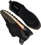 Cruyff Superbia zwart groen sneakers heren(CC223150954 ) - Thumbnail 13