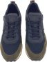 Cruyff Superbia zwart groen sneakers heren(CC223150954 ) - Thumbnail 14