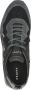 Cruyff Junior Cruyff Superbia Sneakers Zwart - Thumbnail 6