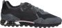 Cruyff Junior Cruyff Superbia Sneakers Zwart - Thumbnail 7