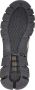 Cruyff Todo Estrato Beige Suede Lage sneakers Heren - Thumbnail 12